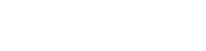 DOYACHTS Logo