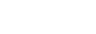DOYACHTS Logo